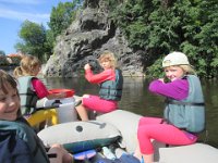 vltava 087 : vltava